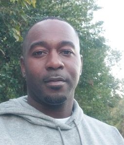 Meet your Posher, Bryan